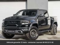 Dodge Ram 2024 trx final edition hors homologation 4500e - <small></small> 164.900 € <small>TTC</small> - #2