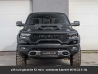 Dodge Ram 2024 trx final edition hors homologation 4500e - <small></small> 164.900 € <small>TTC</small> - #3