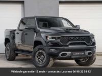 Dodge Ram 2024 trx final edition hors homologation 4500e - <small></small> 164.900 € <small>TTC</small> - #4