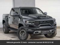 Dodge Ram 2024 trx final edition hors homologation 4500e - <small></small> 164.900 € <small>TTC</small> - #5