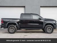 Dodge Ram 2024 trx final edition hors homologation 4500e - <small></small> 164.900 € <small>TTC</small> - #6