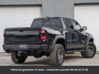 Dodge Ram 2024 trx final edition hors homologation 4500e - <small></small> 164.900 € <small>TTC</small> - #7