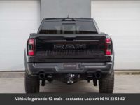 Dodge Ram 2024 trx final edition hors homologation 4500e - <small></small> 164.900 € <small>TTC</small> - #8