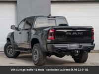 Dodge Ram 2024 trx final edition hors homologation 4500e - <small></small> 164.900 € <small>TTC</small> - #9