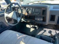 Dodge Ram 250 5.9l cummins diesel  - <small></small> 32.000 € <small>TTC</small> - #11