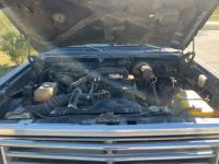 Dodge Ram 250 5.9l cummins diesel  - <small></small> 32.000 € <small>TTC</small> - #19