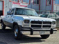 Dodge Ram 250 Club Cab 5.9L Cummins Turbo Diesel - <small></small> 28.000 € <small></small> - #1