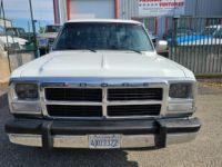 Dodge Ram 250 Club Cab 5.9L Cummins Turbo Diesel - <small></small> 28.000 € <small></small> - #2