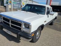 Dodge Ram 250 Club Cab 5.9L Cummins Turbo Diesel - <small></small> 28.000 € <small></small> - #3