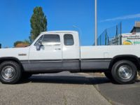 Dodge Ram 250 Club Cab 5.9L Cummins Turbo Diesel - <small></small> 28.000 € <small></small> - #4