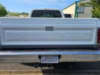 Dodge Ram 250 Club Cab 5.9L Cummins Turbo Diesel - <small></small> 28.000 € <small></small> - #6