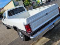 Dodge Ram 250 Club Cab 5.9L Cummins Turbo Diesel - <small></small> 28.000 € <small></small> - #7