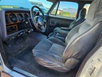 Dodge Ram 250 Club Cab 5.9L Cummins Turbo Diesel - <small></small> 28.000 € <small></small> - #15