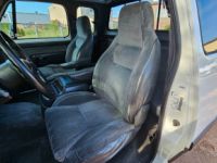 Dodge Ram 250 Club Cab 5.9L Cummins Turbo Diesel - <small></small> 28.000 € <small></small> - #16