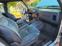 Dodge Ram 250 Club Cab 5.9L Cummins Turbo Diesel - <small></small> 28.000 € <small></small> - #17