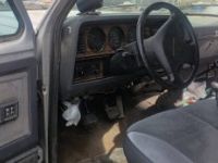 Dodge Ram 250 diesel  - <small></small> 28.900 € <small>TTC</small> - #3