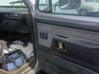 Dodge Ram 250 diesel  - <small></small> 28.900 € <small>TTC</small> - #5