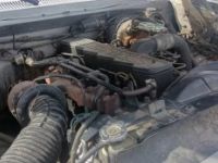 Dodge Ram 250 diesel  - <small></small> 28.900 € <small>TTC</small> - #7