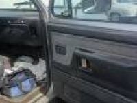 Dodge Ram 250 diesel  - <small></small> 28.900 € <small>TTC</small> - #8