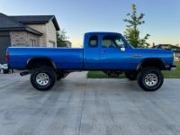 Dodge Ram 2500  - <small></small> 39.000 € <small>TTC</small> - #2