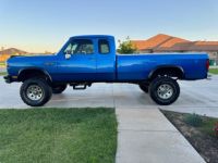 Dodge Ram 2500  - <small></small> 39.000 € <small>TTC</small> - #6