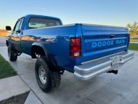 Dodge Ram 2500  - <small></small> 39.000 € <small>TTC</small> - #7