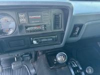 Dodge Ram 2500  - <small></small> 39.000 € <small>TTC</small> - #17