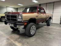 Dodge Ram 2500  - <small></small> 85.000 € <small>TTC</small> - #3