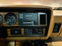 Dodge Ram 2500  - <small></small> 85.000 € <small>TTC</small> - #17