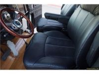 Dodge Ram 2500  - <small></small> 68.000 € <small>TTC</small> - #6