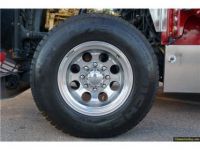 Dodge Ram 2500  - <small></small> 68.000 € <small>TTC</small> - #32