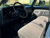 Dodge Ram 2500  - <small></small> 35.000 € <small>TTC</small> - #4