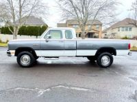 Dodge Ram 2500 - <small></small> 41.000 € <small>TTC</small> - #1