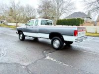 Dodge Ram 2500 - <small></small> 41.000 € <small>TTC</small> - #2