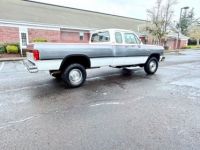 Dodge Ram 2500 - <small></small> 41.000 € <small>TTC</small> - #4