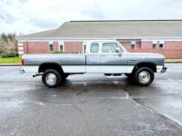 Dodge Ram 2500 - <small></small> 41.000 € <small>TTC</small> - #5