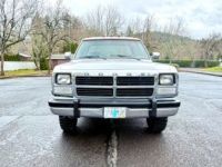 Dodge Ram 2500 - <small></small> 41.000 € <small>TTC</small> - #6