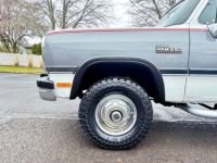 Dodge Ram 2500 - <small></small> 41.000 € <small>TTC</small> - #9