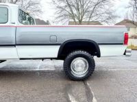 Dodge Ram 2500 - <small></small> 41.000 € <small>TTC</small> - #11