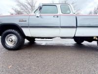 Dodge Ram 2500 - <small></small> 41.000 € <small>TTC</small> - #12