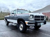 Dodge Ram 2500 - <small></small> 41.000 € <small>TTC</small> - #15