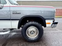 Dodge Ram 2500 - <small></small> 41.000 € <small>TTC</small> - #16