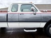 Dodge Ram 2500 - <small></small> 41.000 € <small>TTC</small> - #17