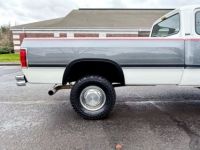 Dodge Ram 2500 - <small></small> 41.000 € <small>TTC</small> - #18