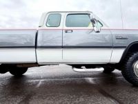 Dodge Ram 2500 - <small></small> 41.000 € <small>TTC</small> - #19