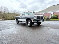 Dodge Ram 2500 - <small></small> 41.000 € <small>TTC</small> - #20