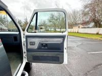 Dodge Ram 2500 - <small></small> 41.000 € <small>TTC</small> - #23