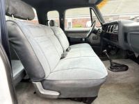 Dodge Ram 2500 - <small></small> 41.000 € <small>TTC</small> - #24