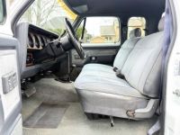 Dodge Ram 2500 - <small></small> 41.000 € <small>TTC</small> - #27