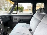 Dodge Ram 2500 - <small></small> 41.000 € <small>TTC</small> - #28